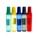 Adjustable Flame Gas Lighters & Refill Bottles For Home Use
