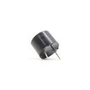 Small Active Electromagnetic Buzzer B10