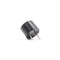 Small Active Electromagnetic Buzzer B10