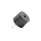 Small Active Electromagnetic Buzzer B10 B12