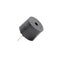 Small Active Electromagnetic Buzzer B10