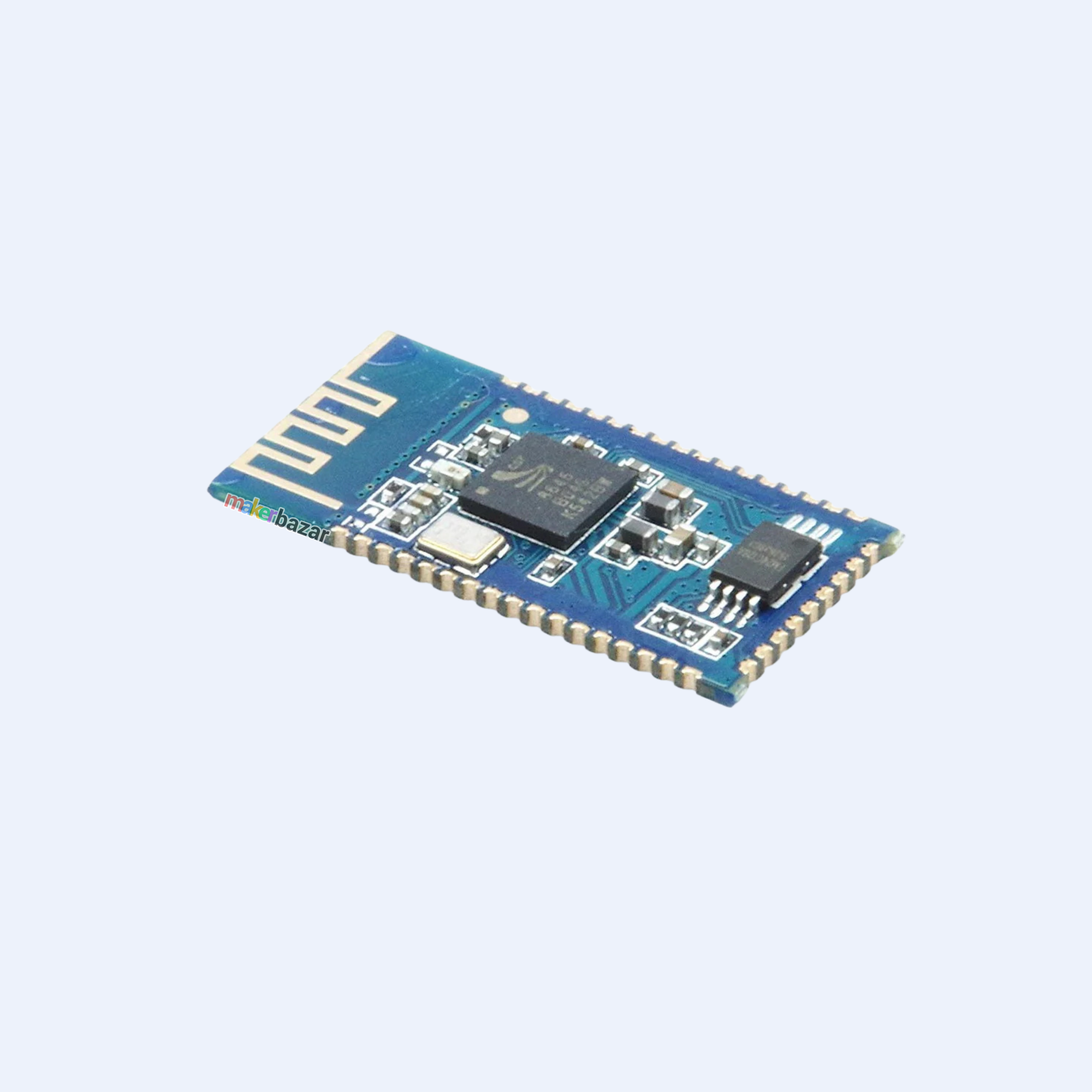 CSR8645 4.0 Low Power Bluetooth Audio Amplifier Module