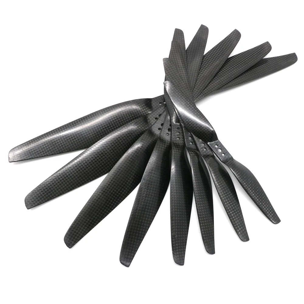 Buy CW CCW Propeller Pair for DJI S800 | Makerbazar