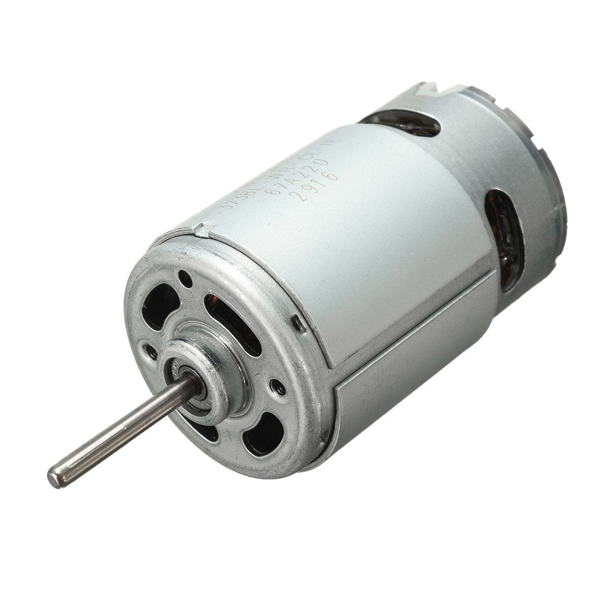 DC 12V RS-555 Motor