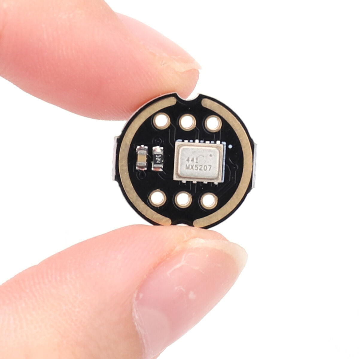 Wire Inmp441 INMP441 MEMS High Precision Omnidirectional Microphone Module I2S