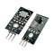 LM35D Analog Temperature Sensor Module