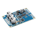 [Type 2] Brushless Motor Controller DC 12-36V 500W PWM Driver Board with Hall Sensor