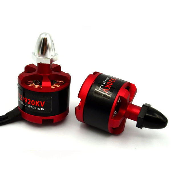 DJIMotor_grande.webp?v=1721396368