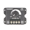 LED Switch Dimmer Controller DC 12V 24V 30A 360W 720W for Led Strip