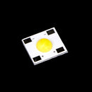 3.7V - 4V Dot Strip COB led Light [ Color - Cool White ]