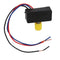 12V Electric Adjustment Switch Regulator PWM