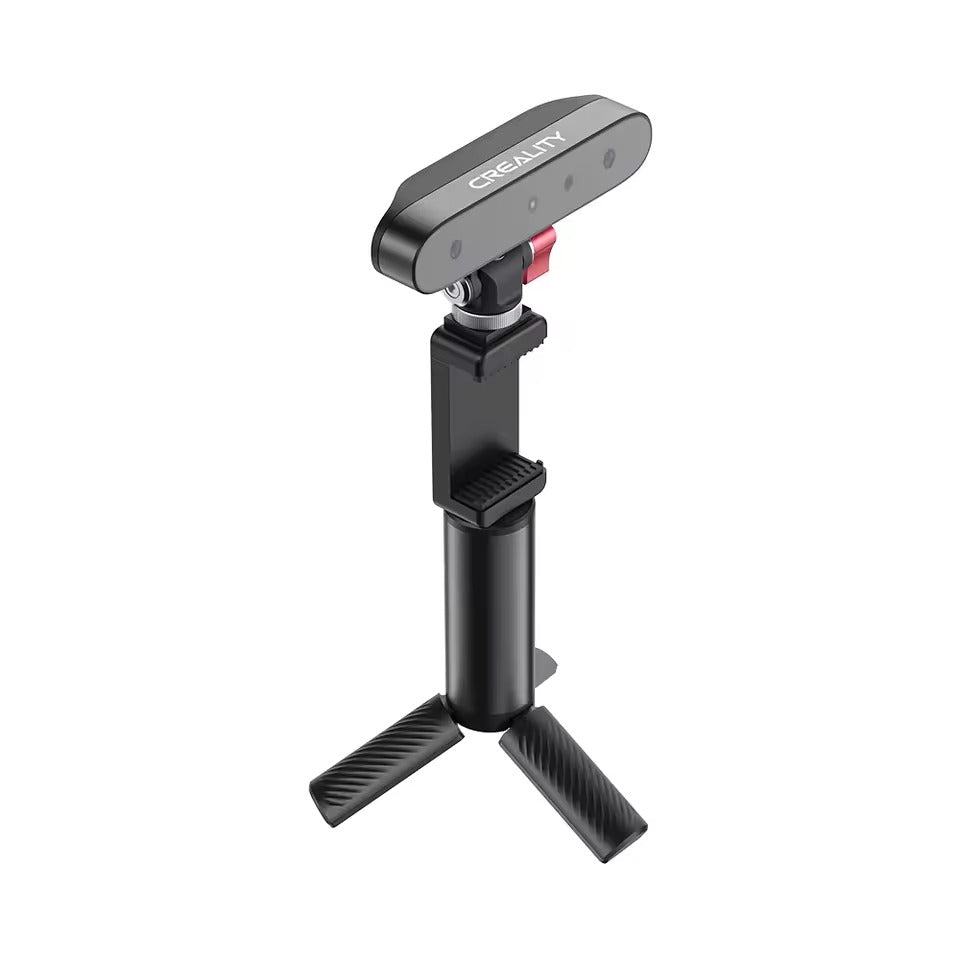 Creality CR-Scan Ferret 3D-Scanner