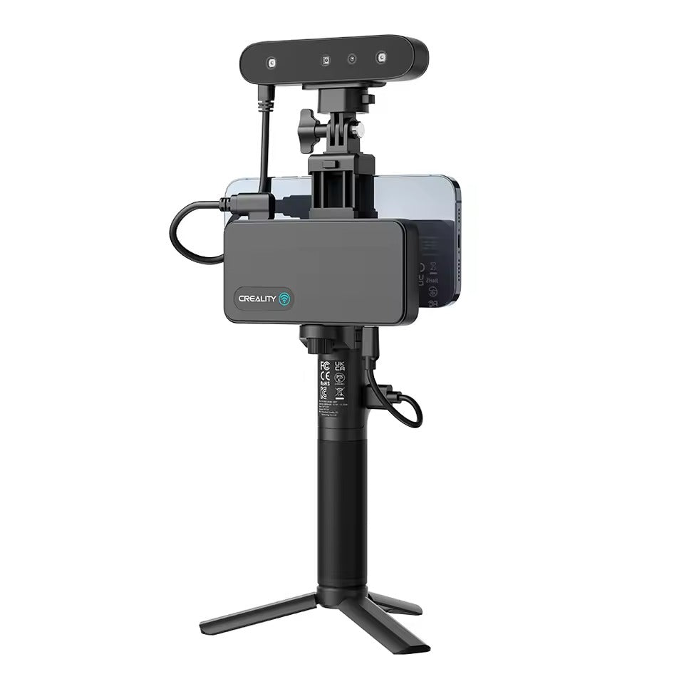 Creality CR-Scan Ferret 3D-Scanner
