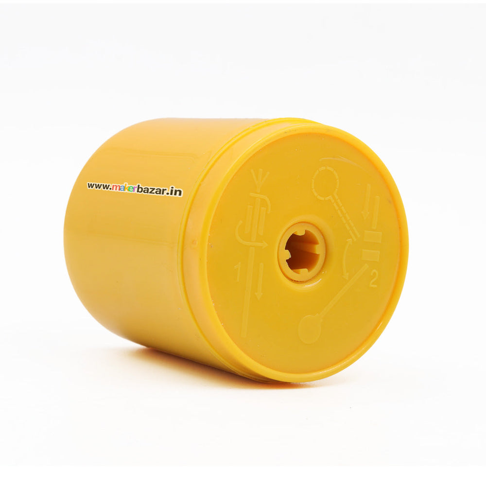 6M Float Sensor Switch For Water Level Controller - 6 Meters