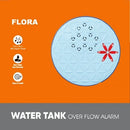 AC220V Water Tank Overflow Sensor Alarm