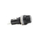 10A 250V Fuse Holder Socket for 5x20mm Glass Cartridge Fuses