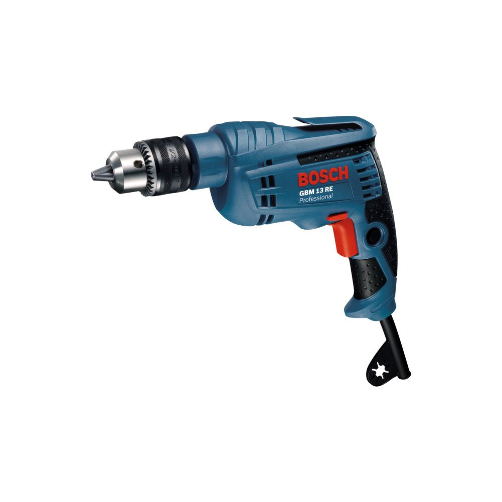 Bosch Professional Rotarty Corded Drill Machines