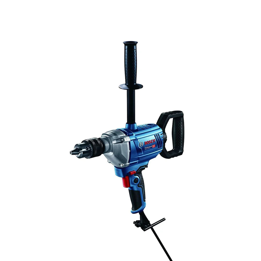 Bosch Professional Rotarty Corded Drill Machines