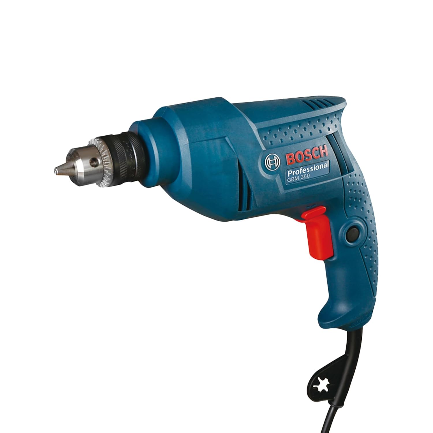 Bosch Professional Rotarty Corded Drill Machines