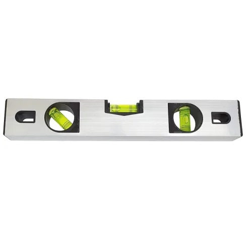 Level Checking Scale Generic: Spirit Level Measurement Scale Hand Tool