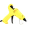 Hoki: Glue Guns Hot-Melt Wired Professional Glue-Gun