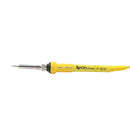 Hoki: 908 Temperature Controlled 60W Soldering Iron with Pointed Tip