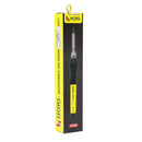 Hoki: 908 Temperature Controlled 60W Soldering Iron with Pointed Tip