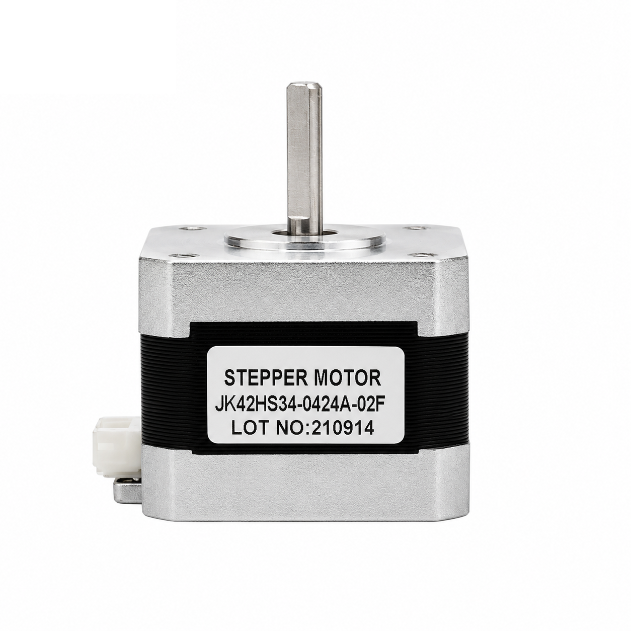 Nema17 Stepper Motor 42x42 1.8Degree