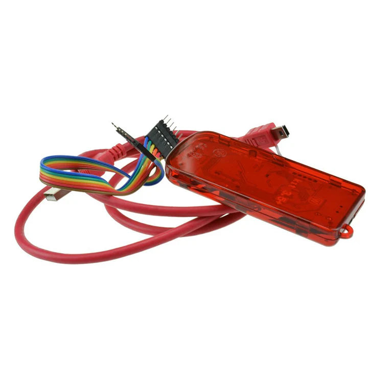 Kit3 Debugger Programmer Emulator Controller Development Board