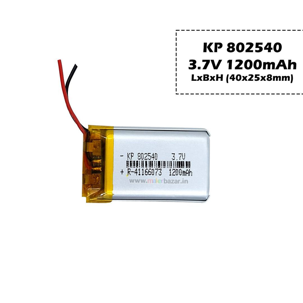 RiToEasysports Batteria al Litio per Drone RC, Alta capacita 3.7V RiToEasysports Batteria al Litio per Drone RC, Alta capacita 3.7V