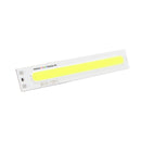 75mmx5mm 5v COB LED Light Bar Strip - Cool White