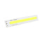 75mmx5mm 5v COB LED Light Bar Strip - Cool White