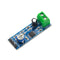 LM386 Audio Amplifier Module