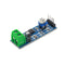 LM386 Audio Amplifier Module