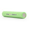 2000mAh 3.6V Size - 3SC Cell NiCd Rechargeable Battery with Button Top