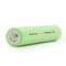 2000mAh 3.6V Size - 3SC Cell NiCd Rechargeable Battery with Button Top