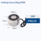 DC 12V Weight Lifting Solenoid Electromagnet