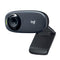 Logitech C310 Digital HD Webcam with Mic