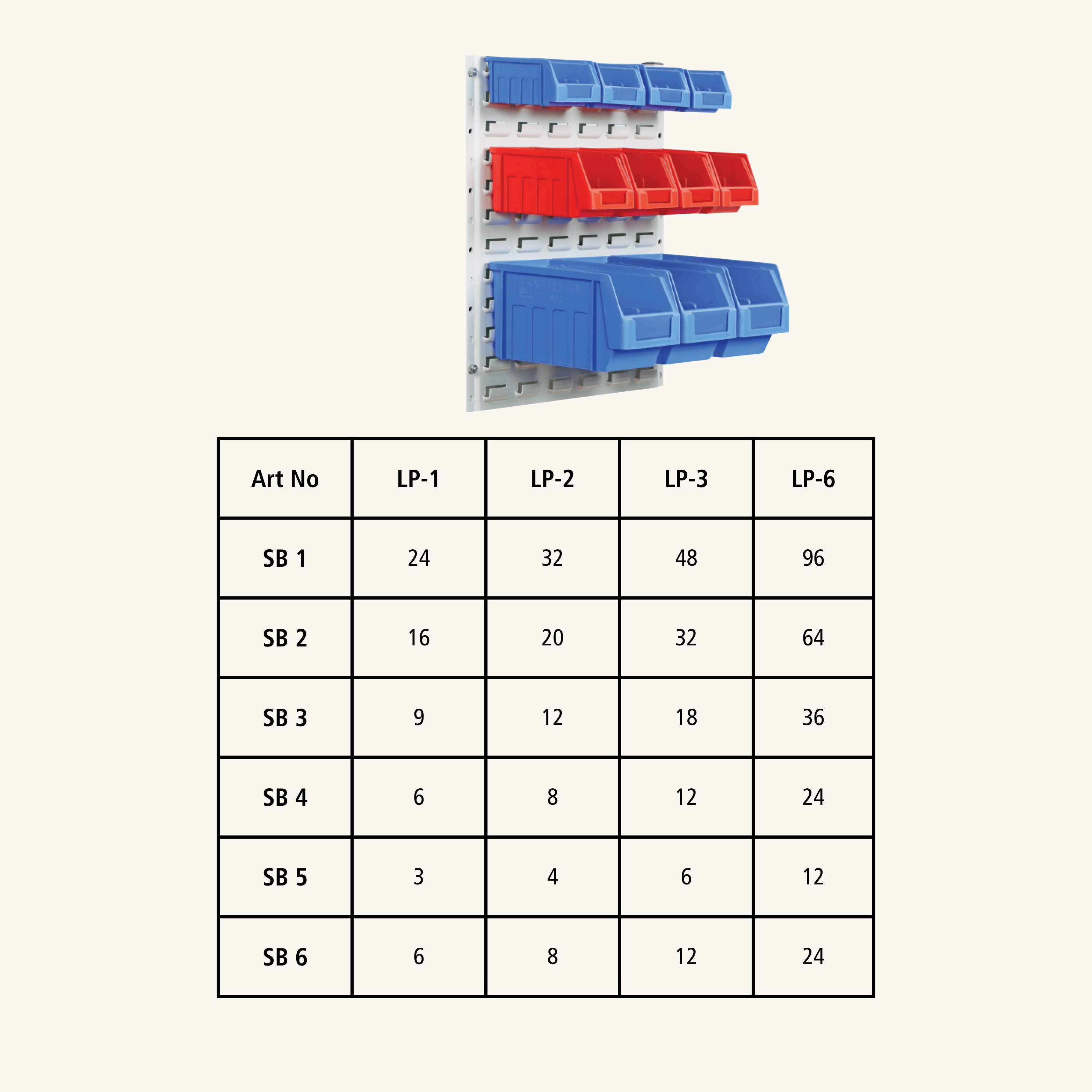 Louvre Panels Air Vent Louvers for Ventilation & Cooling Systems