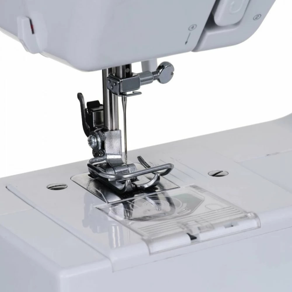 Singer: M1005 Electric Sewing Machine