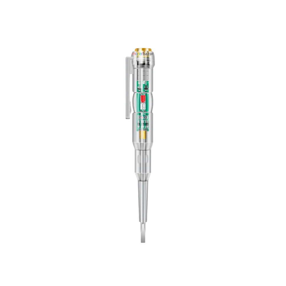 Multifunction Dual LED AC-DC Light Tester Pen