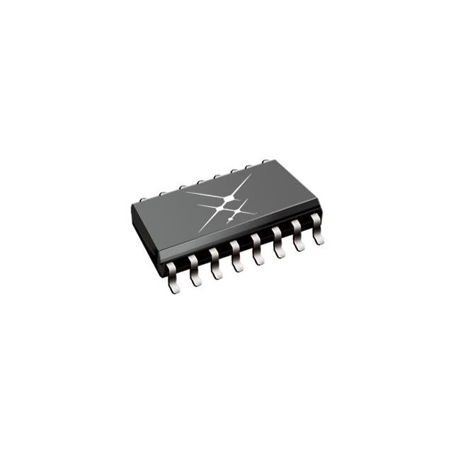 Skyworks Si8220/21 ISODRIVERS with Opto Input – Isolated Gate Driver ICs