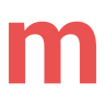 makerbazar.in