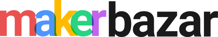 Contact Us | MakerBazar.in