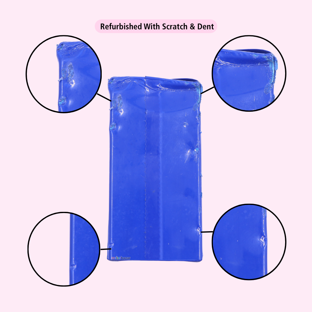 Highstar 3.2V 100Ah Prismatic Lithium Rechargeable Cell LiFePO4 Battery