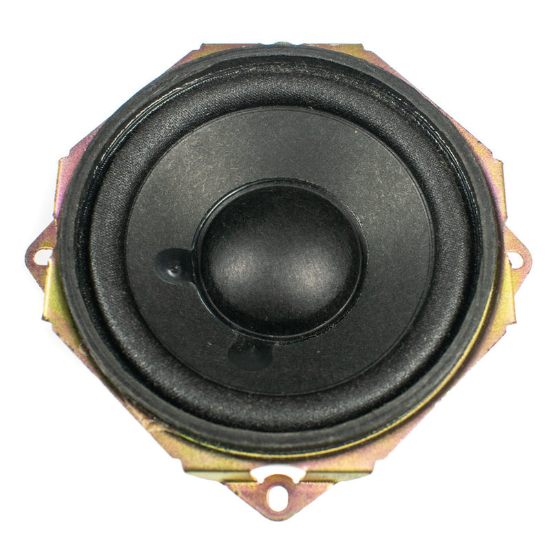 Samco: 30Watt 8Ohm 3inch Pro Audio Internal Magnet Speaker