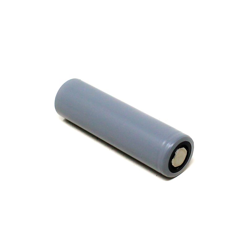 Premium 18650 3.7V 1300mAh (15c) Lithium-Ion Rechargeable Cell