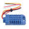 AMT1001 Resistive Humidity and Temperature Sensor Module