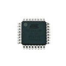ATmega328P U-TH Microcontroller IC (SMD Package) – TQFP – 32 Pin