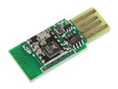 Air602 WiFi Development Board